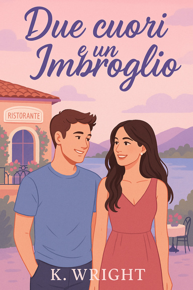 Due cuori ed un imbroglio