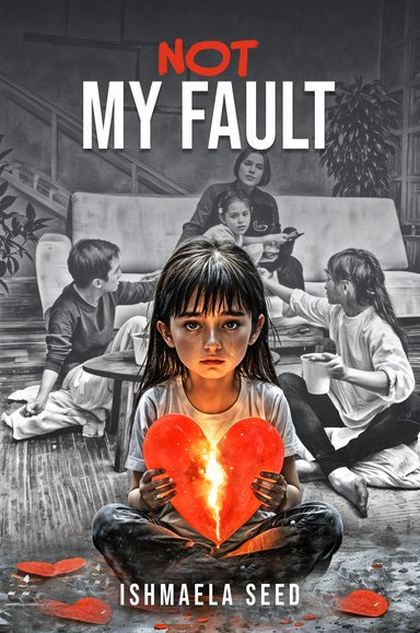 Not My Fault