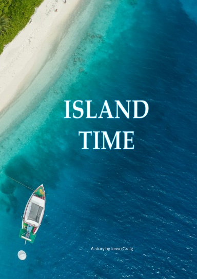 Island Time