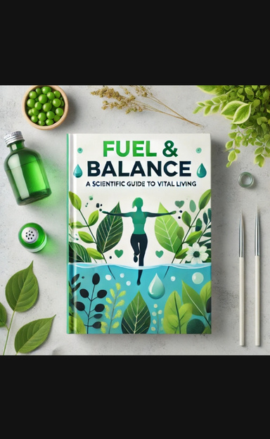 Fule and Balance