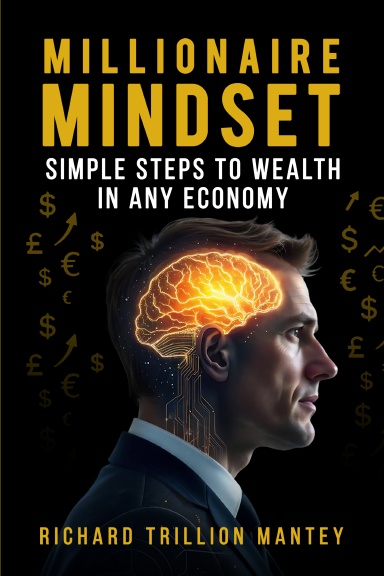 Millionaire Mindset