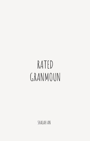 Rated granmoun