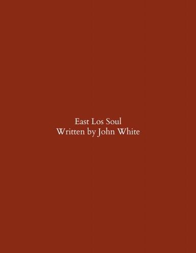 East Los Soul