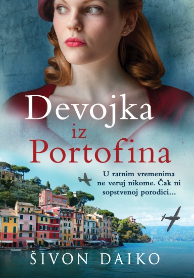 Devojka iz Portofina
