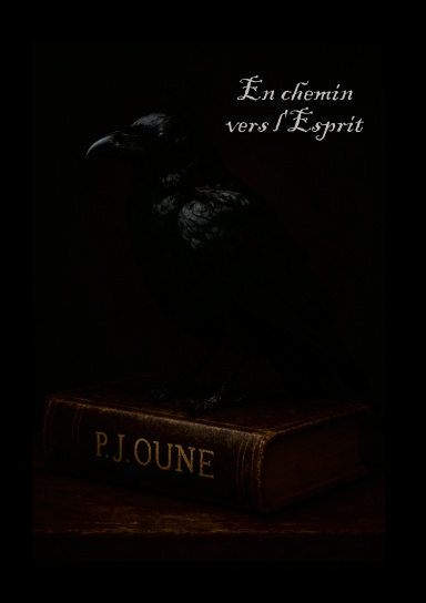 En chemin vers l'Esprit - 1998