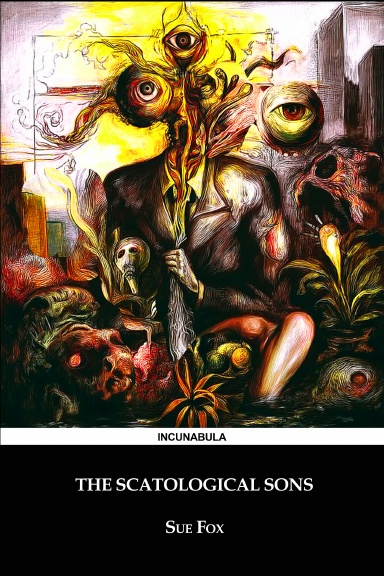 The Scatological Sons