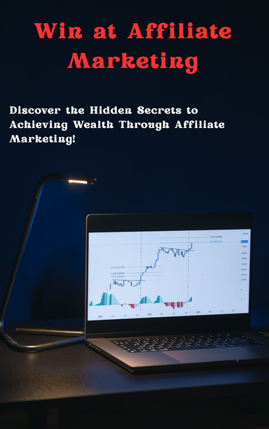 Win at Affiliate Marketing