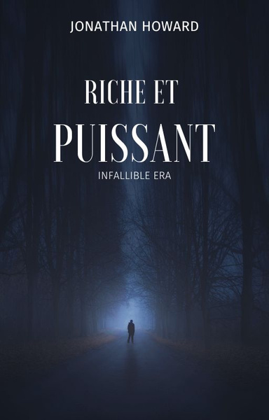 Riche Et Puissant