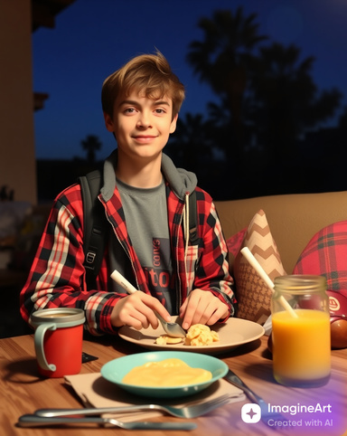 Smith Family Ep (3)