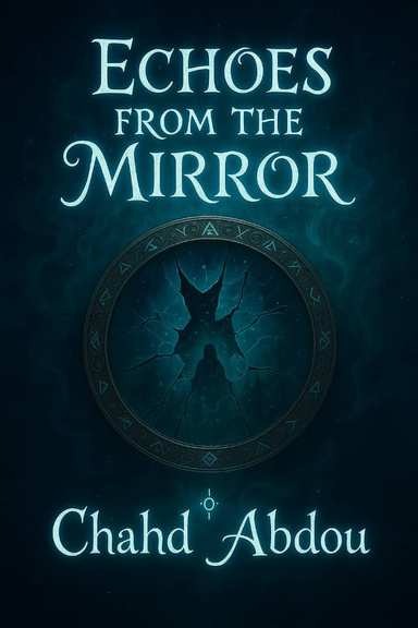 Echoes from the mirror