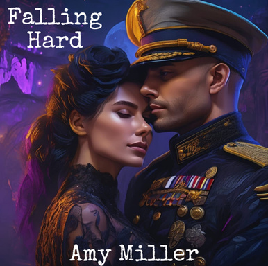 Falling Hard