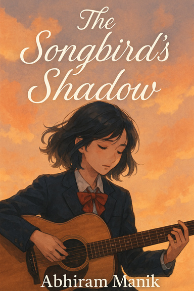 The Songbird's Shadow