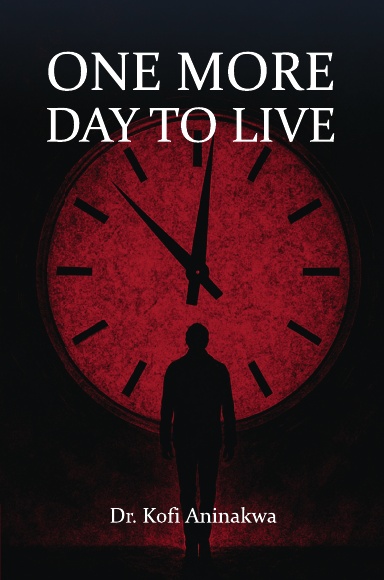 One More Day to Live