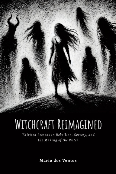 Witchcraft Reimagined