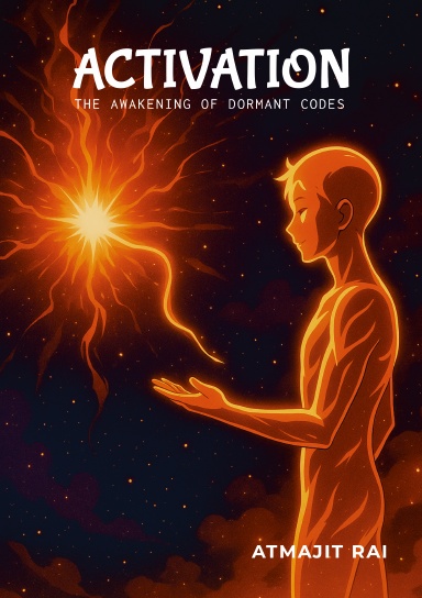 Activation