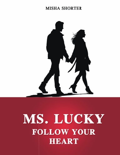 MS. Lucky