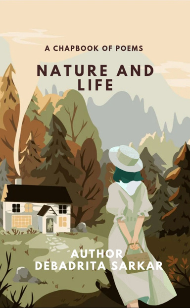 Nature And Life