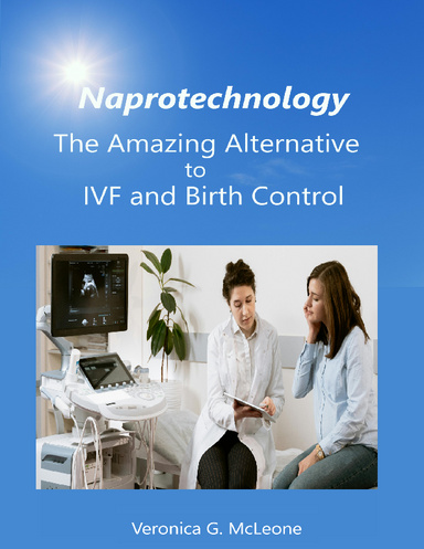 Naprotechnology