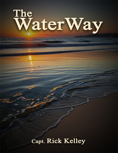 The Water Way