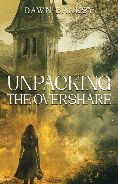 Unpacking the Overshare