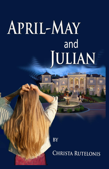 April-May and Julian