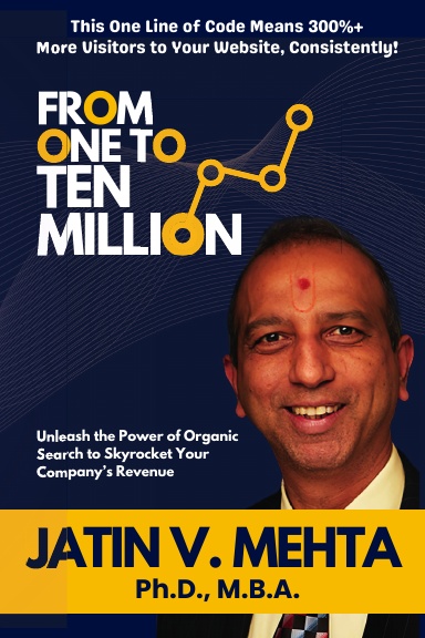 One To Ten Million