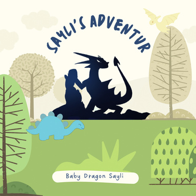 Sayli's Adventur