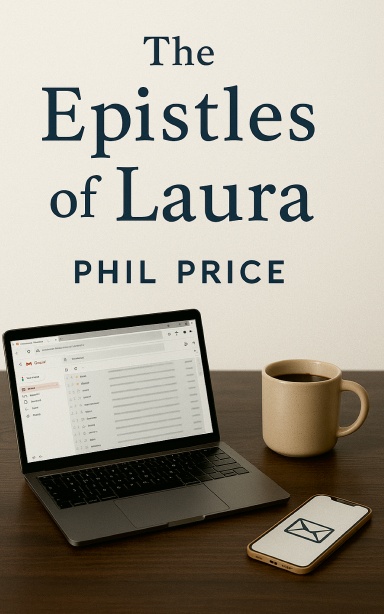 The Epistles of Laura