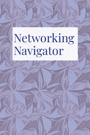 Networking Navigator