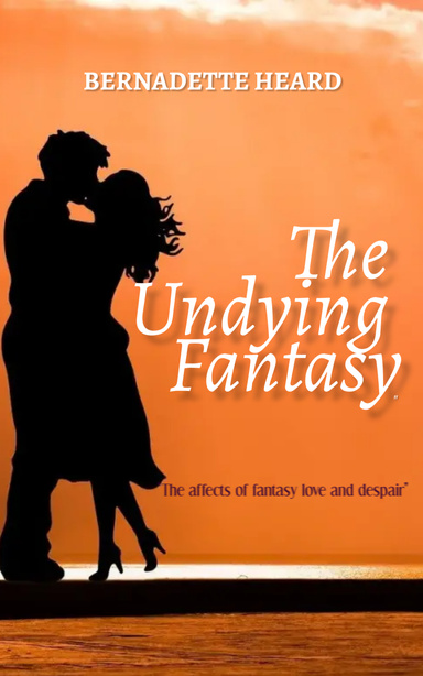 The Undying Fantasy