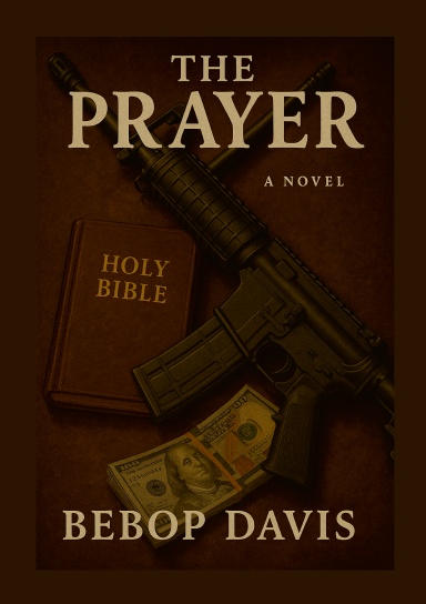The Prayer