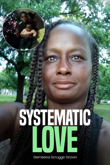 Systematic Love
