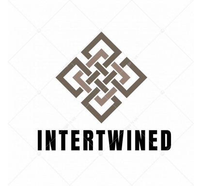 An Intertwined Story