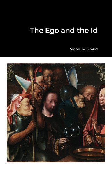 The Ego and the Id