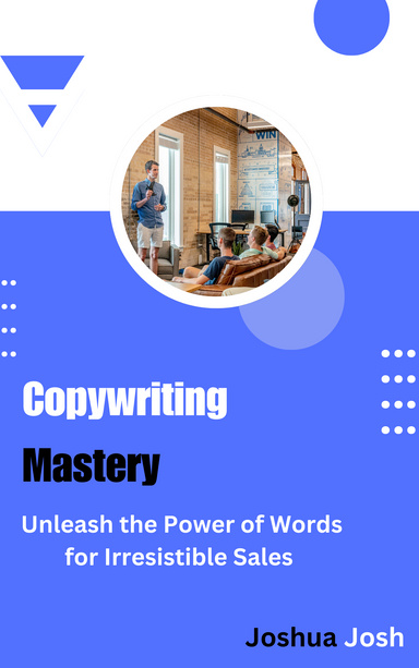 Copywriting Mastery