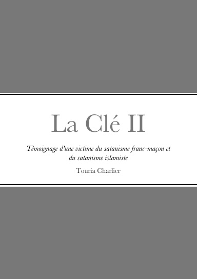 La Clé II