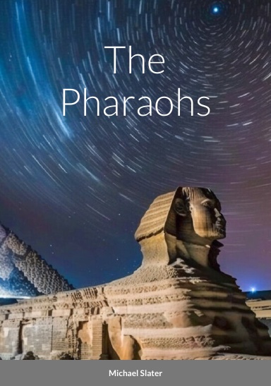 The Pharaohs