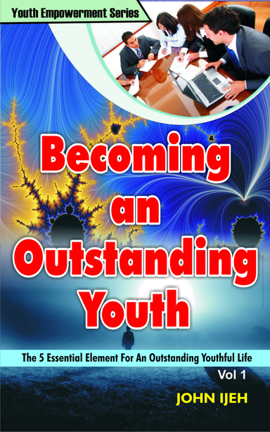 Becoming an Outstanding Youth