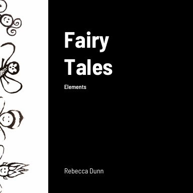 Fairy Tales