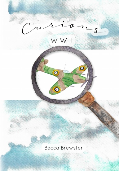 Curious WW2