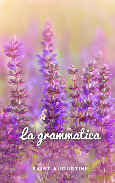 La grammatica