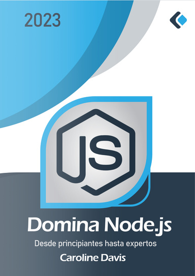 Domina Node.js
