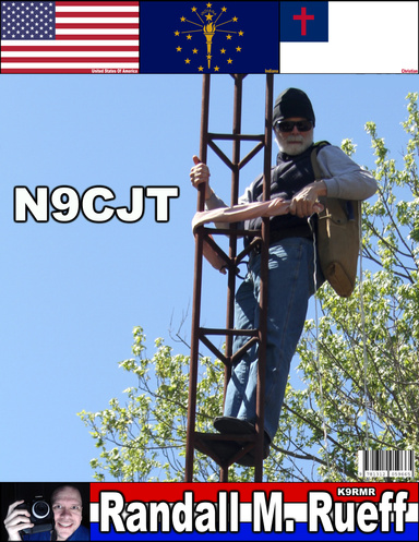 N9CJT