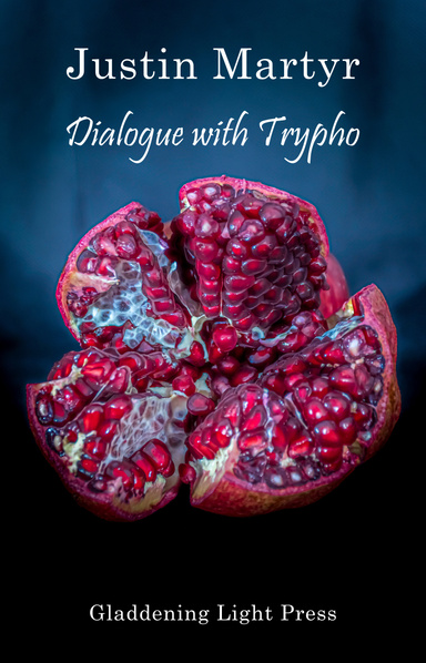 Dialogue with Trypho