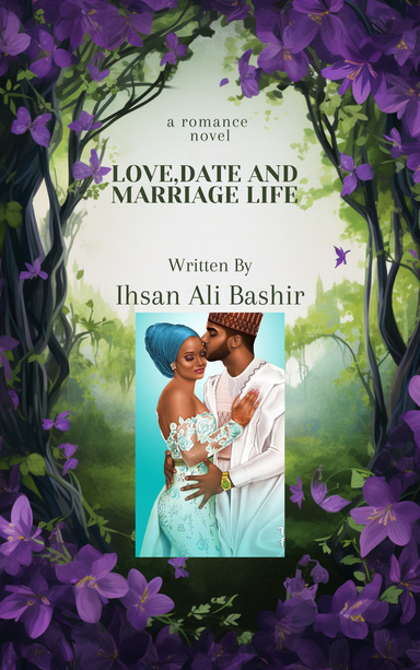love and marriage life