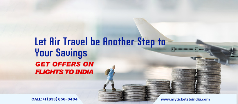 A Reliable Flight-Booking Platform