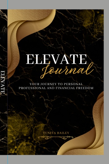 Elevate Journal
