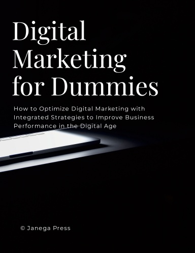 Rekomendasi Buku dan Sumber Online untuk Mendalami Pemasaran Online