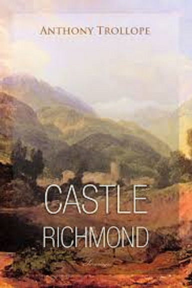 Castle Richmond Annotated