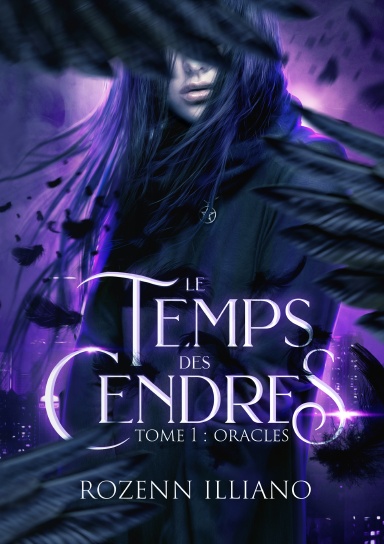 Oracles
